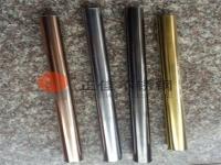 不锈钢管的发展速度，超乎你的设想