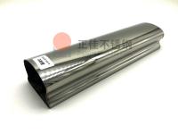 连缀一向的阴雨气象下不锈钢管会生锈吗