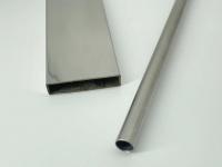 304不锈钢制品管应力侵蚀开裂的原因与解决步骤