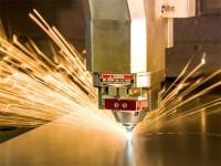 竟然说不锈钢管<font color='red'>钻孔</font>单一，一看就是表行人