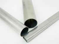 节造304不锈钢管产生硫化氢应力侵蚀开裂的步骤