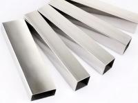 304不锈钢方管强度尺度