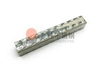 绿色环保发展是不锈钢管转型的必然趋向！