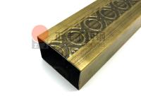 不锈钢装璜管便宜的就是好的吗？