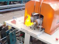 不锈钢制品管热处置加工方式有哪些?