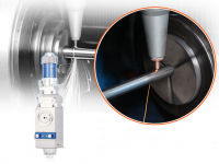 不锈钢管选取激光切割会比通常切割有哪些优势？最后一点真的强