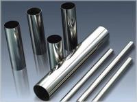 敢这么说，VINBET浩博生涯早已离不开不锈钢了