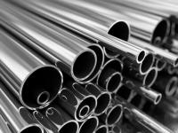 304不锈钢管许用应力是几多