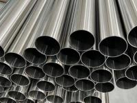 304不锈钢圆管品质若何保障