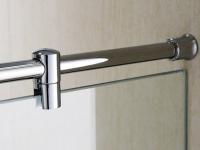 卫浴不锈钢管两端壁厚不均？这可不是幼问题