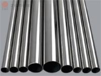 316不锈钢管高温下的机能分析