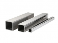 VINBET浩博不锈钢：出产线升级，引领行业新高度，瞻望鲜丽将来