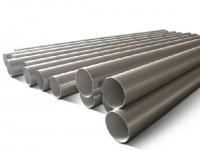 不锈钢制品管的耐侵蚀能力与可<font color='red'>抛光</font>性