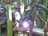 304不锈钢管焊接时若何预防碳化物沉淀