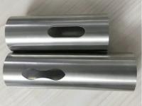 316l不锈钢管机能