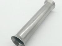 304l不锈钢的机能及利用