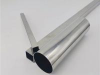 304不锈钢管在酸性环境下的抗侵蚀能力