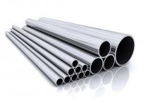 做好这几点，能够预防不锈钢制品管产生晶间侵蚀