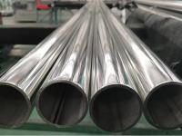 304不锈钢管路洗濯步骤