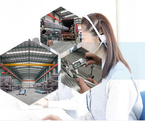 VINBET浩博不锈钢优势