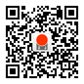 VINBET浩博不锈钢微信公家号